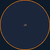 怒火攻心2完整版 大赛评委 - 独立纪录片制作人苏婉
