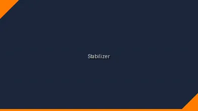 积分兑换 - 专业手持稳定器 | 怒火攻心2完整版 积分商城